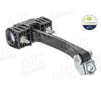 AIC Fermaporte Anteriore Sinistra Destra per Peugeot 508 Sw I 8E 8D
