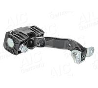 AIC Fermaporte Anteriore Sinistra Destra per Peugeot Boxer Scatola 250