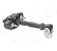 AIC Fermaporte Anteriore Sinistra Destra per Renault Clio IV Bh Kh