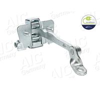 AIC Fermaporte Anteriore Sinistra Destra per Renault Kangoo / Gran