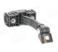 AIC Fermaporte Anteriore Sinistra Destra per Seat Ibiza IV 6J5 6P1