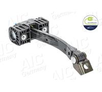 AIC Fermaporte Anteriore Sinistra Destra per VW Golf VII 5G1 BE1 BA5