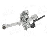 AIC Fermaporte Anteriore Sinistra Destra per VW Lupo Seat Arosa 6X1