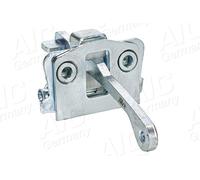 AIC Fermaporte Anteriore Sinistra Destra per VW New Beetle 9C1 1C1