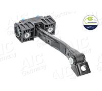 AIC Fermaporte Anteriore Sinistra Destra per VW Passat Variant 3G5