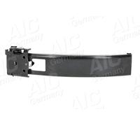 AIC Fermaporte Posteriore per Mercedes Sprinter 35-T Scatola