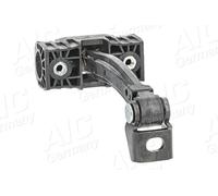AIC Fermaporte Posteriore Sinistra Destra Adatto A per VW Tiguan 5N