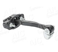 AIC Fermaporte Posteriore Sinistra Destra per Fiat Tipo Hatchback 356