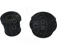 AIC Filtro Idraulico Cambio Automatico Per Audi TT Roadster 1.8 T Quattro 3.2