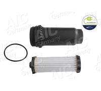 AIC Filtro Idraulico Cambio Automatico Per Ford C-Max II 1.0 Ecoboost 1.5