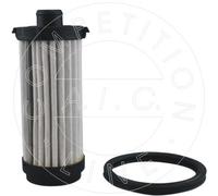 AIC Filtro Idraulico Cambio Automatico Per Mercedes-Benz Classe B Classe GLA