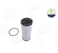 AIC Filtro Idraulico Cambio Automatico Per VW Tiguan 2.0 TDI 4MOTION 1.4 TSI