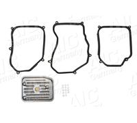 AIC Filtro idraulico per cambio automatico 51202 per VW Golf IV Hatchback (1J1)