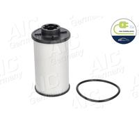 AIC Filtro idraulico per cambio automatico 54457 per VW Golf IV Hatchback (1J1)