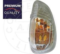 AIC Freccia Destra per Renault Master II Scatola Nissan NV400 Fd Ev Hv UV