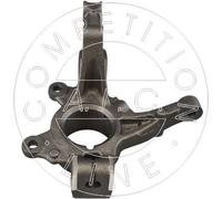AIC Fuso a snodo, Sospensione ruota 57202