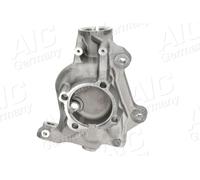 AIC Fuso a snodo, Sospensione ruota 59417