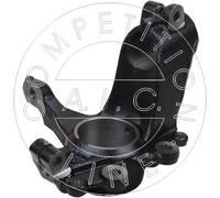 AIC 59439 Fusello