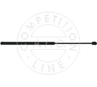 AIC Gasfeder Dämpfer Heckklappe 550N Dietro Adatta Per VW Passat Variant 3C5
