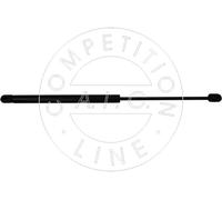 AIC Gasfeder Dämpfer Heckklappe 570N Dietro Adatta Per Opel Astra H Caravan L35