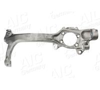 AIC Giunto Della Ruota Sospensione Anteriore Sinistra Per Audi A4 8E2 B6 8EC