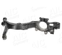 AIC Giunto Della Ruota Sospensione Anteriore Sinistra Per VW Passat Variant 3B6
