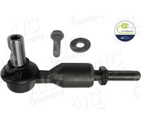 AIC Giunto di Supporto Anteriore Sinistra per Audi A4 2.0 1.6 VW Passat Variant