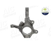 AIC Giunto Sospensione Anteriore Destro Per Renault Clio II BB