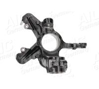 AIC Giunto Sospensione Anteriore Sinistra Per VW Polo 6R 6C AW1 BZ1
