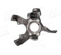 AIC Giunto Sospensione Ruota Anteriore Sinistra Per VW Golf VI 5K1 1K1 5M1