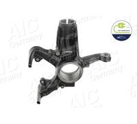 AIC Giunto Sospensione Ruota Anteriore Sinistra Per VW UP 121 122 BL1