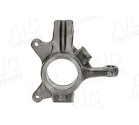 AIC Giunto Sospensione Ruota Assale Anteriore Sinistro Per Renault Master II
