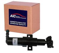 AIC Impianto lavafari 53177 Links | Compatibile con: VW PASSAT B6, PASSAT B6 Variant, PASSAT CC B6