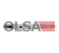 AIC Indicatore Anteriore Destro LED Adatto A per Alfa Romeo Giulietta 940 940