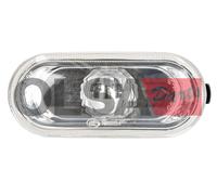 AIC Indicatore Anteriore Sinistra Destra per VW Golf IV Polo Seat Ibiza III Leon