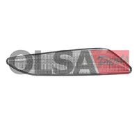 AIC Indicatore Anteriore Sinistra per Fiat Tipo Hatchback Alfa Romeo 147 156