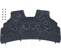 AIC Insonorizzazione vano motore 57098 cofano motore
