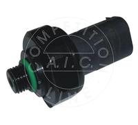 AIC Interruttore a pressione, Climatizzatore 56500 Compatibile con: MERCEDES-BENZ A-CLASS, A-CLASS, AMG GT, B-CLASS Sports Tourer, B-CLASS Sports Tourer, C-CLASS, C-CLASS, C-CLASS, C-CLASS Cabriolet