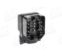 AIC Interruttore, Accensione/motorino d'avviamento 74395 Compatibile con: MINI MINI, Cabriolet