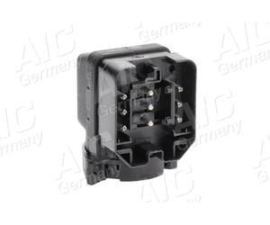 AIC Interruttore, Accensione/motorino d'avviamento 74395 Compatibile con: MINI MINI, Cabriolet