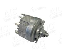 AIC Interruttore comando luci 53610 adatto per MERCEDES-BENZ Stufenheck (W124)
