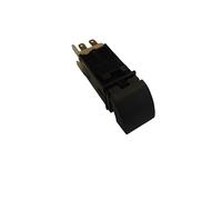 AIC Interruttore Faro principale 54826