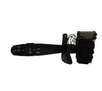 AIC Interruttore, Faro principale 55201
