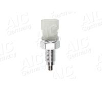 AIC Interruttore Luce di retromarcia Interruttore Retromarcia 51504