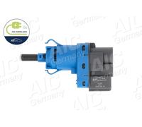 AIC Interruttore pedale freno Interruttore Stop 57282 per OPEL elettrico