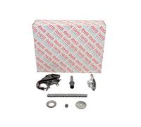 AIC 59807Set Kit catene, Azionamento pompa olio