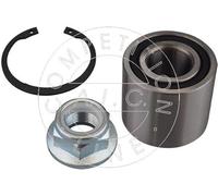 AIC Kit cuscinetto ruota 59603