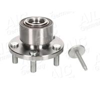 AIC Kit Cuscinetto Ruota Anteriore Sinistra per Ford S-MAX 2.0 TDCI 2.2 Galaxy