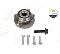 AIC 52561 Kit cuscinetto ruota