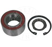 AIC Kit Cuscinetto Ruota Posteriore Sinistra per BMW 3er Compatto 316 Ti 318